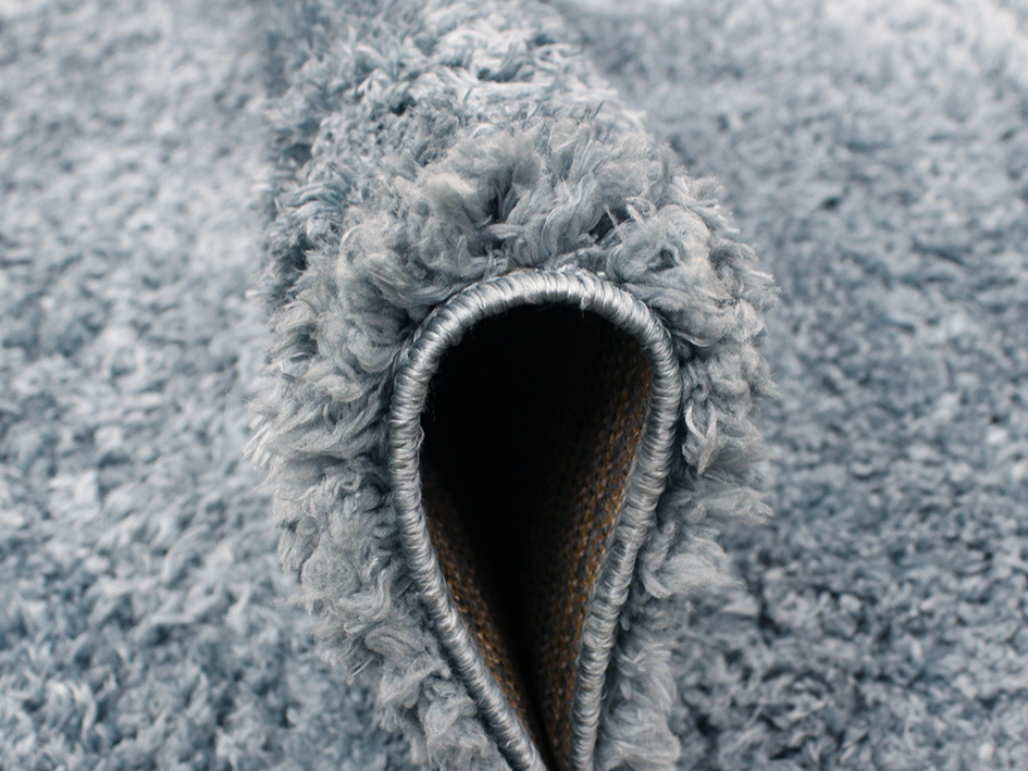 Ковер ROCCO 100X150 0520-PF5 L   ORIENTAL WEAVERS  