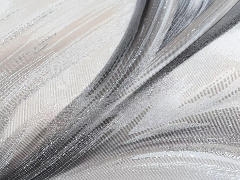 Обои 11211-01 Боттега 1.06*10м   АРТЕКС