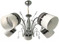 Светильник GL 1041