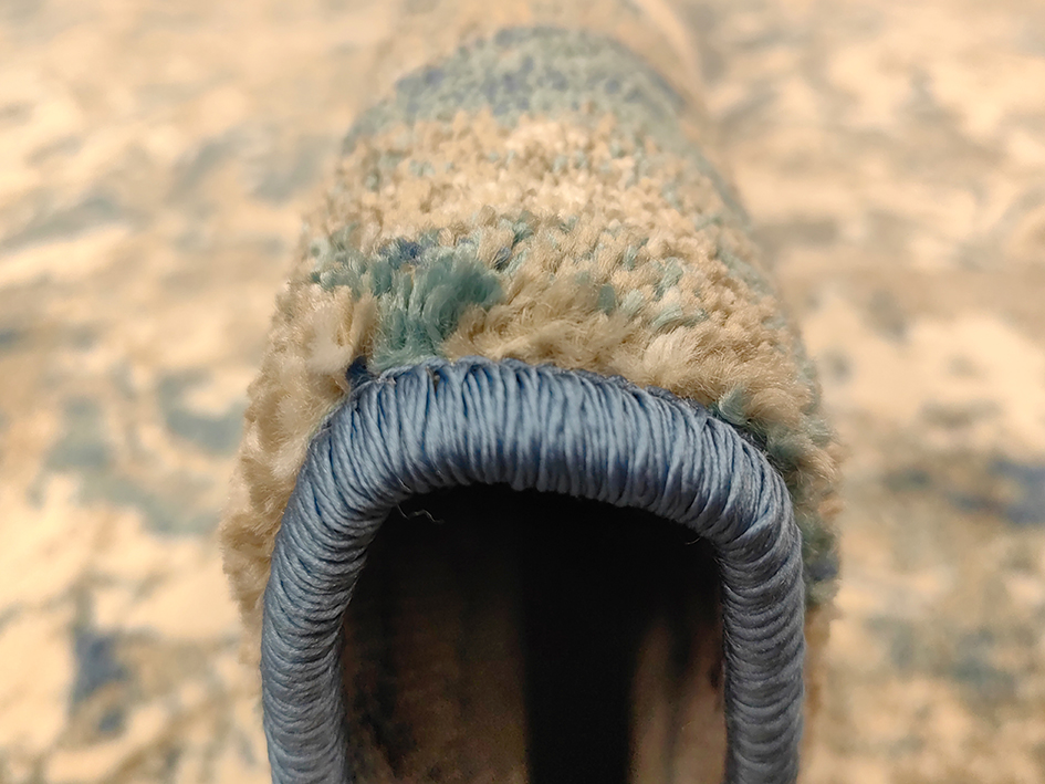 Ковер LEONI AUSTIN 160X300 1444-OJ8 M   ORIENTAL WEAVERS  