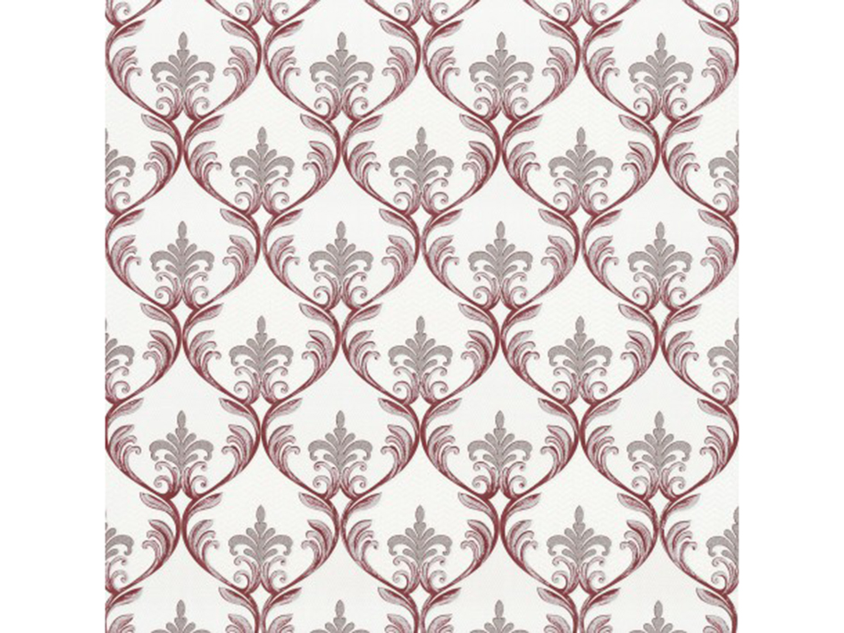 Обои 1153-62 1.06*10  BY