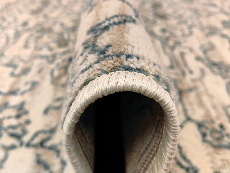 Ковер CARRERA CAMPELO 200X280 2 NW2 W   ORIENTAL WEAVERS  