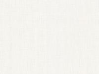 Обои HC11053-14 HomeColor (16)  VOG