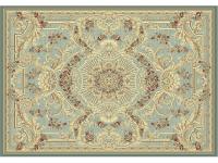 Ковер GENOVA 160X230 938388/5252/51   RAGOLLE 