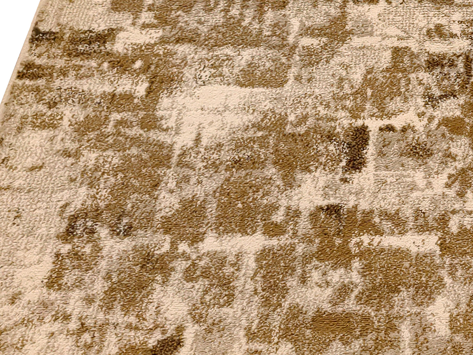 Ковер PORTLAND 120X170 2806-GB4 J   ORIENTAL WEAVERS  