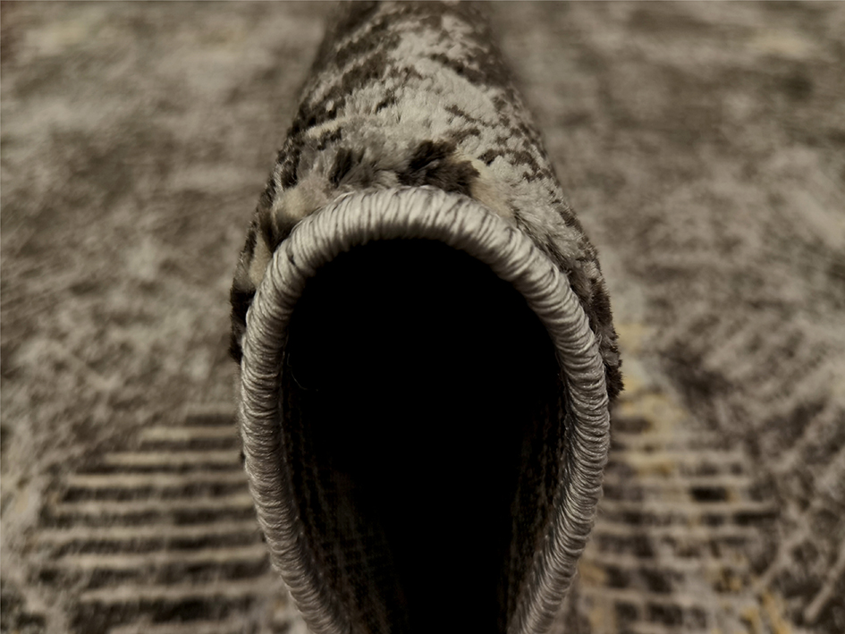 Ковер TOPAZ 133X190 0051-KY7 V   ORIENTAL WEAVERS  