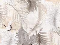 Обои 80475 VOLARE 1.06*10 ПРИМА ИТАЛИЯНА  SOLO