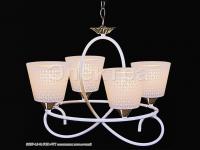 Светильник 62257-6.3-04 FGD+WT       ELEKTRA