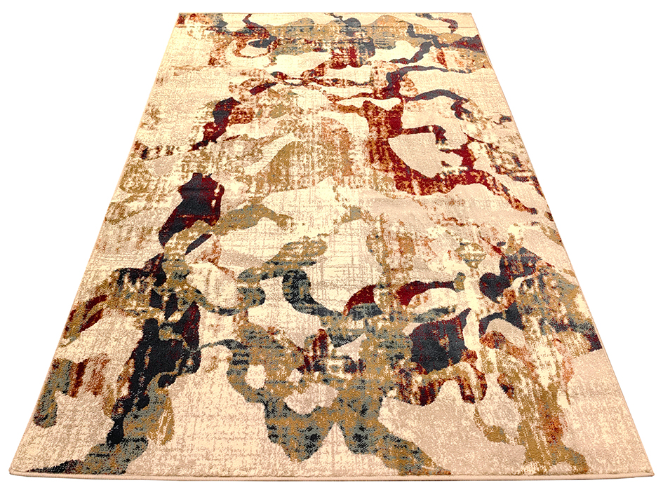 Ковер PORTLAND 120X170 5570-GB4 Y   ORIENTAL WEAVERS  