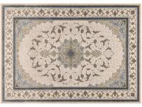 Ковер DAMOON SIRVAN 150X225 RASTAK BEIGE   FARRAHI
