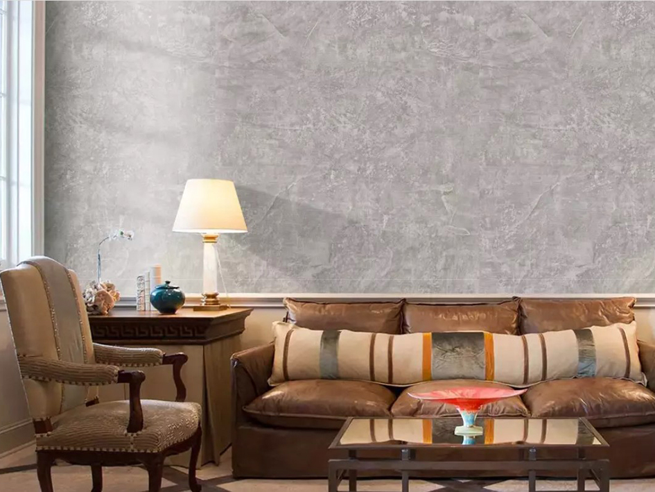 Обои 80214 DUCALE 1.06*10 ПРИМА ИТАЛИЯНА  SOLO