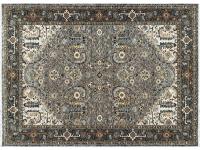 Ковер DECORISTA ABERDEEN 160X235 752 SK1 G   ORIENTAL WEAVERS  