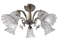 Светильник 3176/5