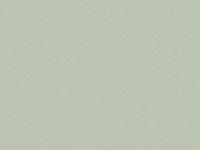 Обои 60620-08 SPECTRAL COLOR 1.06*10м  ERISMANN