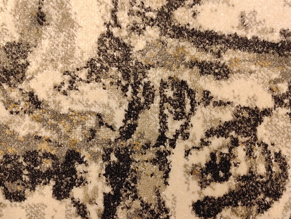 Дорожка LEONI AUSTIN 0.80 2263-OJ8 N   ORIENTAL WEAVERS  