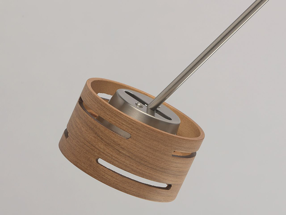 Светильник  725010103 ЧИЛ-АУТ  DE MARKT  ШТЕРН нез  15