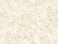 Обои 745127-04 1.06м (4) СС