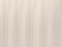 Обои PL71978-28 1.06*10м (8) Палитра  VOG