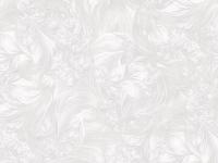 Обои 80452 VOLARE 1.06*10 ПРИМА ИТАЛИЯНА  SOLO