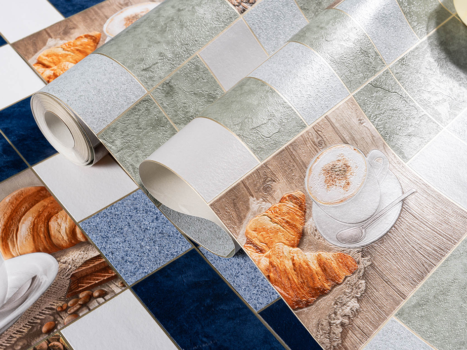 Обои 9111-04 (9) СС