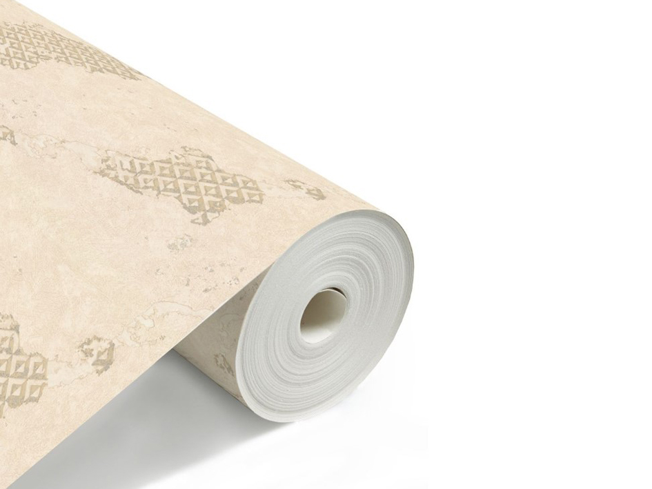 Обои 4227-2 ЭЛЛАДА 1.06*10 (6)  МОФ