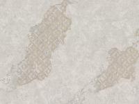 Обои 4227-8 ЭЛЛАДА 1.06*10 (6)  МОФ