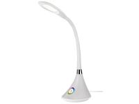 Настольная лампа GLTL-038-1 8Вт GENERAL 800038