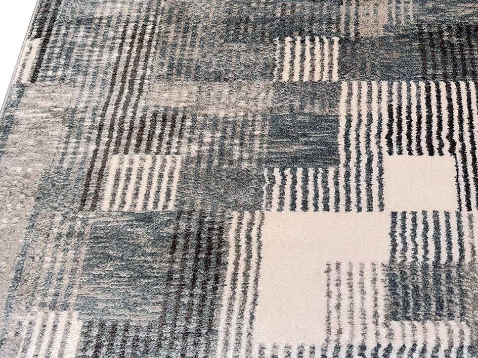 Ковер CALYPSO SILK 160X235 0030-QB8 E   ORIENTAL WEAVERS  