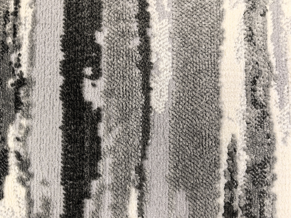 Ковер CASTELLO 133X190 00001-OT6 K   ORIENTAL WEAVERS  