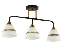 Светильник 5214/3CA NETTIE  СОНЕКС