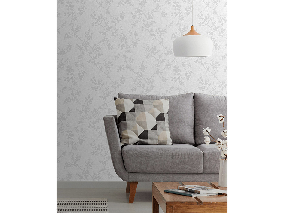 Обои E201501 GRACE 1.06*10  SOLO