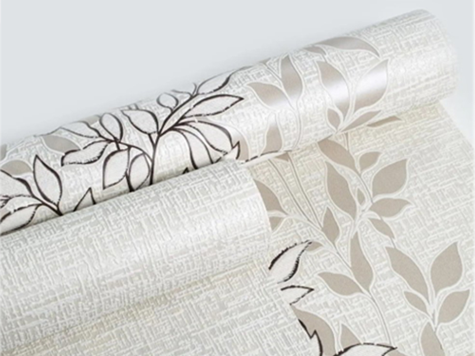 Обои 142-02  (12)   СС