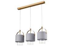 Светильник 6592/3A JANE  СОНЕКС