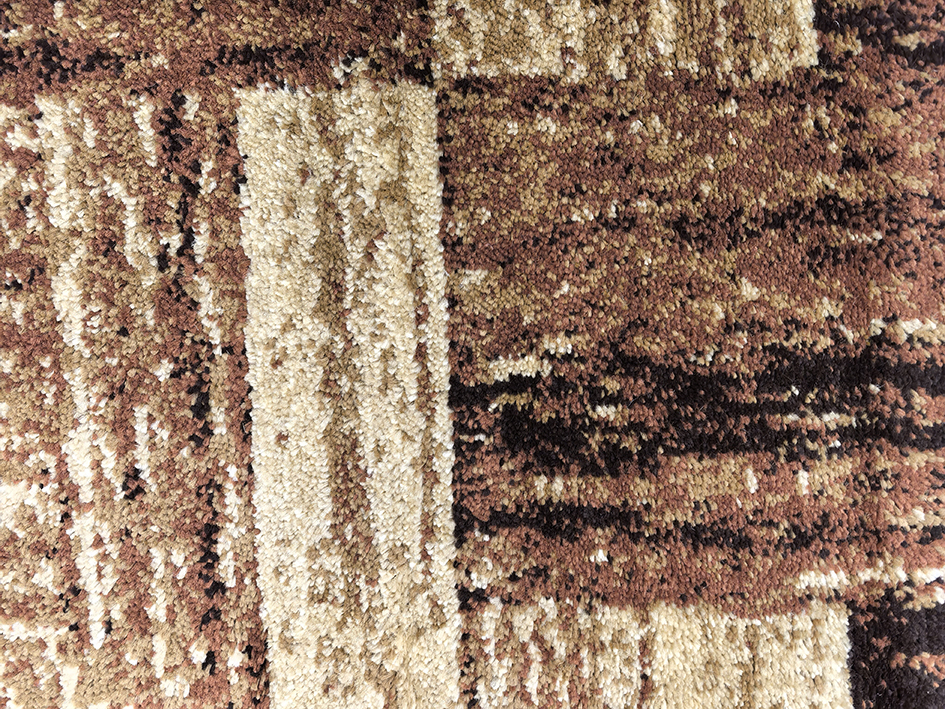 Ковер CARRERA 200X285 2262/CP5-D   ORIENTAL WEAVERS  