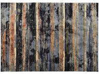 Ковер LEONE SUPERIOR 140X190 0050-RD8 X   ORIENTAL WEAVERS  