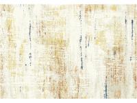 Ковер INFINITY 80X150 32926-6364   RAGOLLE 