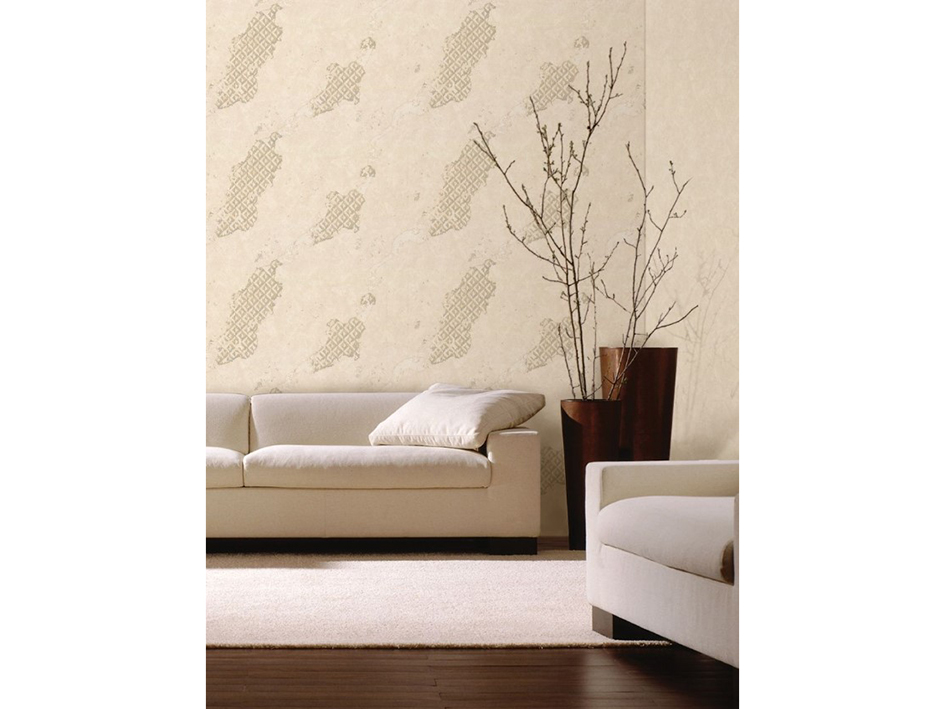 Обои 4227-2 ЭЛЛАДА 1.06*10 (6)  МОФ