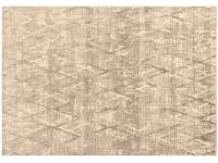 Ковер INFINITY SILK 200X290 02716A BEIGE   PREMIER HALI