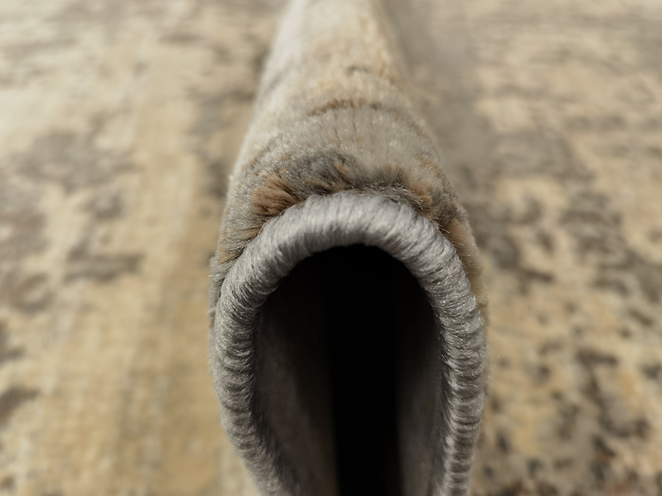 Дорожка  ANNY 0.78 33002/679   KARPETOFF