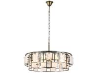 Cветильник 2131/6S  ESCADA  50