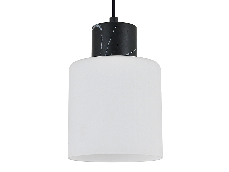 Cветильник 2133/1S  ESCADA