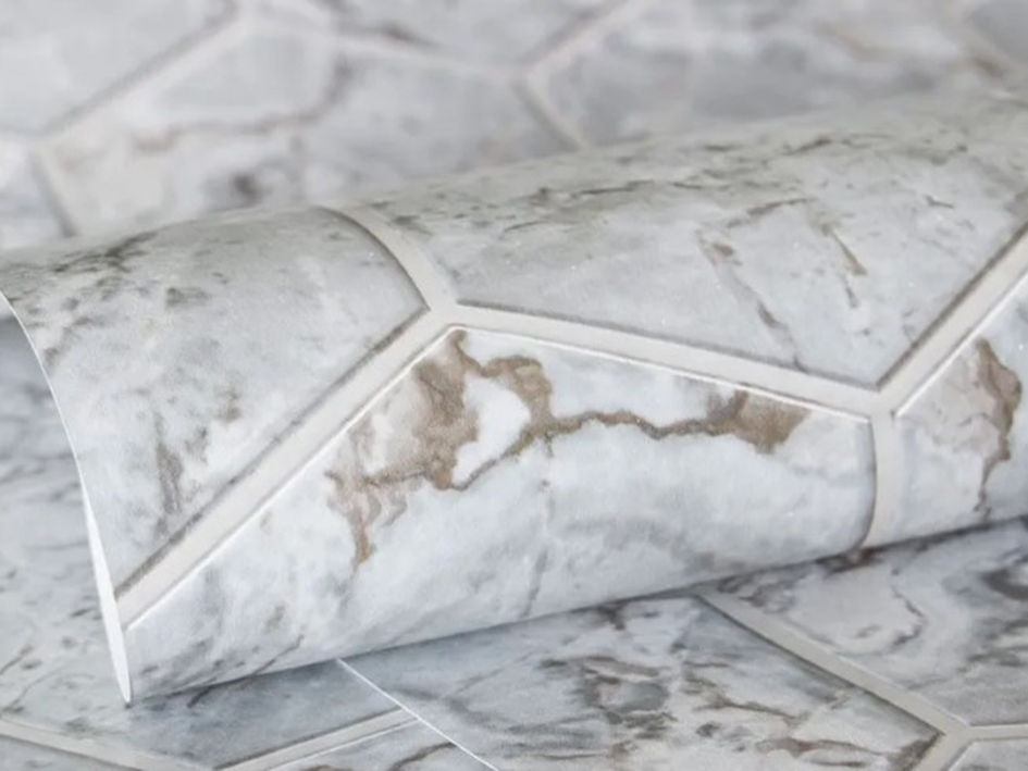 Обои 10130-42 Аспект (12)  VOG