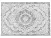 Ковер INFINITY SILK 200X250 05902A GREY   PREMIER HALI