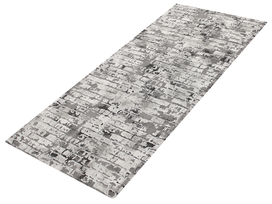 Ковер PALERMO 150X300 D983B LG   PREMIER HALI