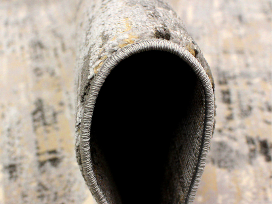 Ковер CASTELLO 280X380 001803-OT6 Q   ORIENTAL WEAVERS  