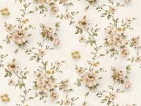 Обои 977-05  (12) СС