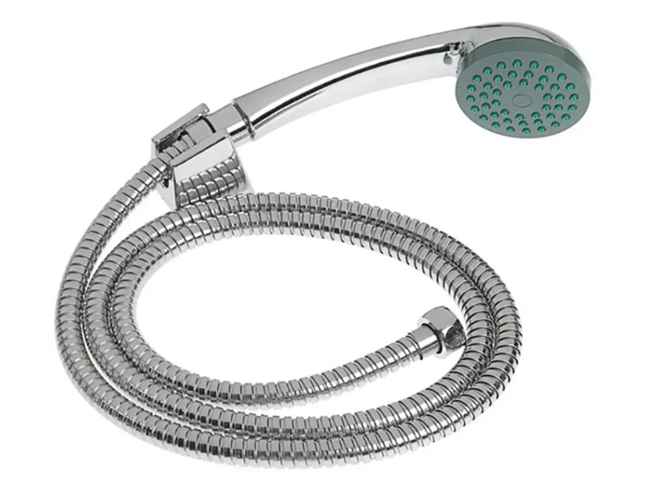 Смеситель для ванны  RB110B ROEGEN   СТМ