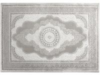 Ковер PALERMO 240X400 6450A LG    PREMIER HALI