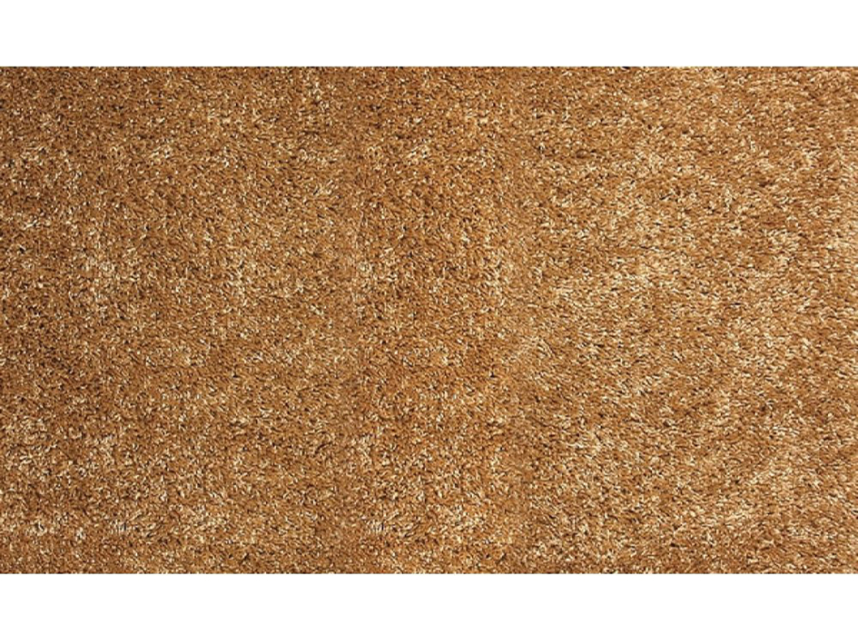 Дорожка  MALAGA 1.50 12500/12   KARPETOFF