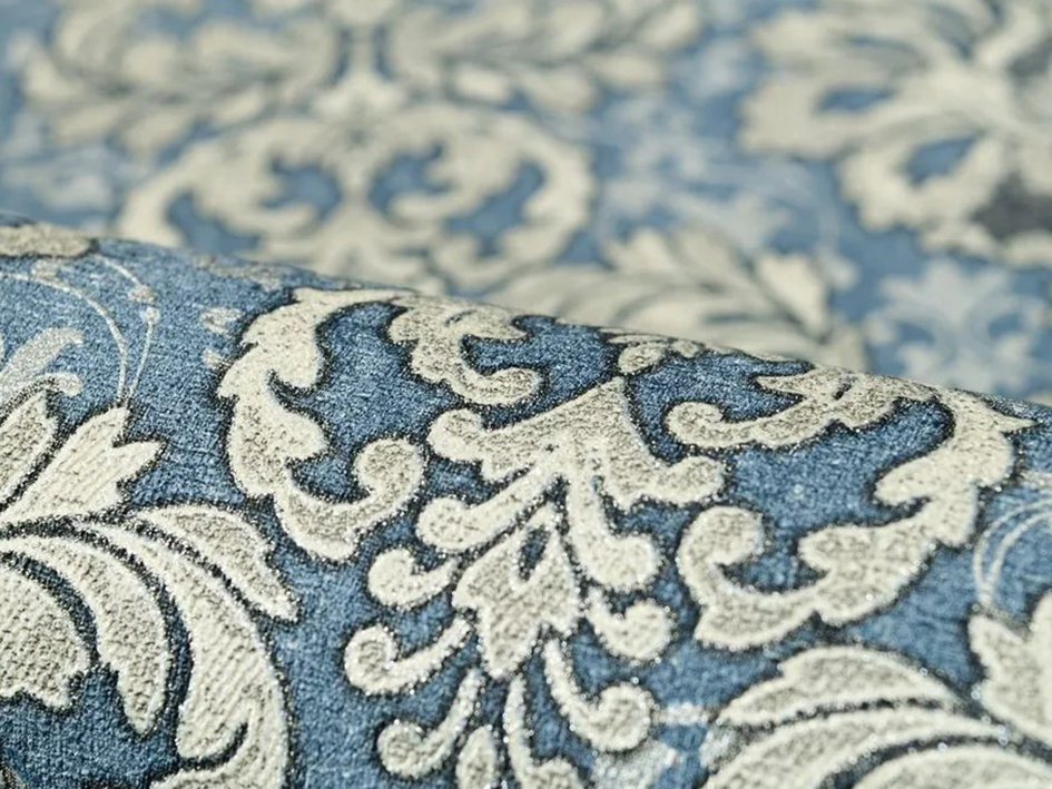 Обои 60368-07 LUCIA 1.06*10м  ERISMANN